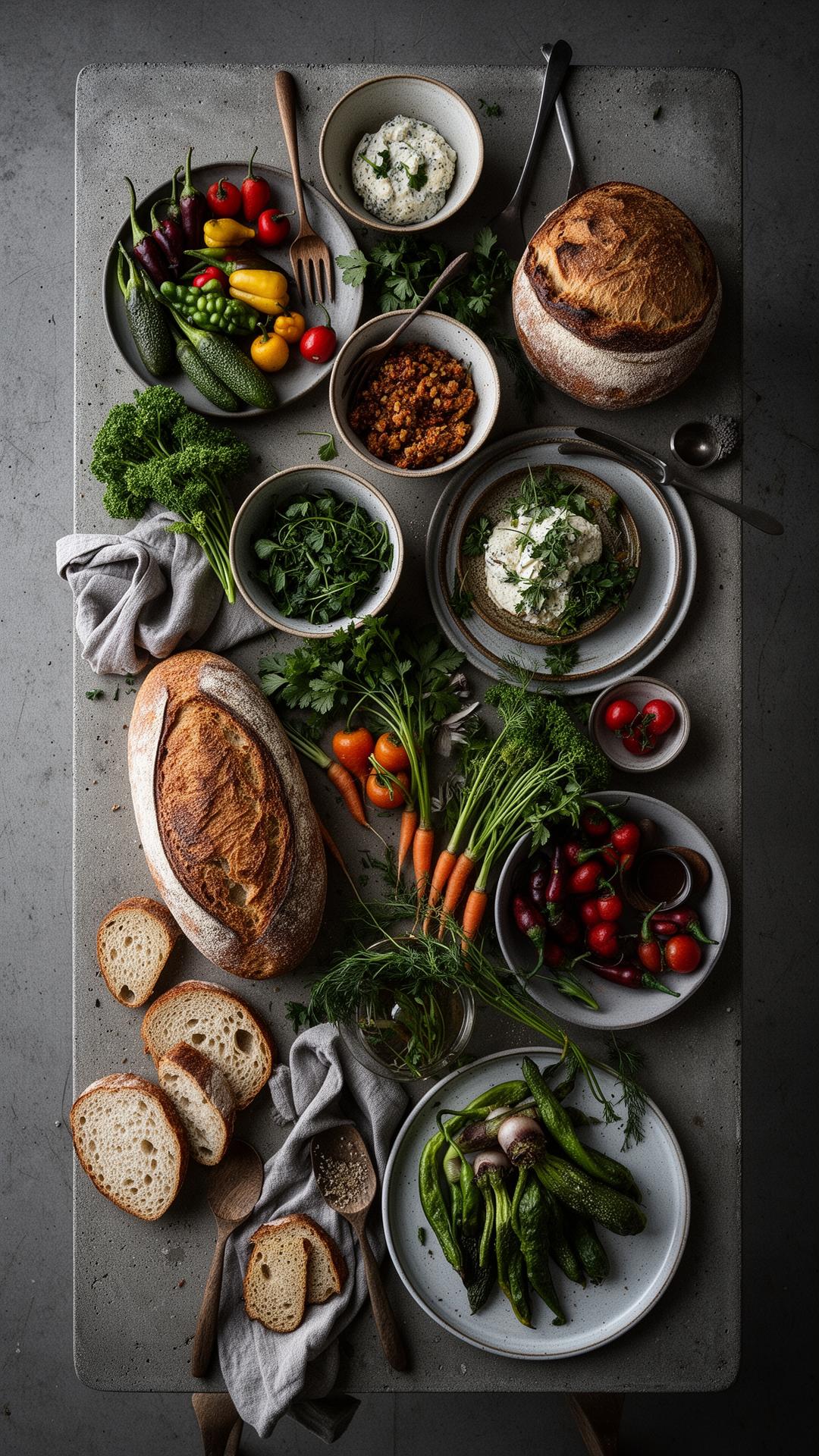 Sdílená tabule